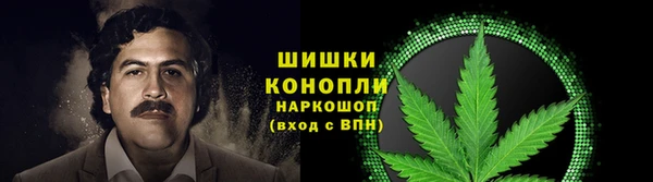 метадон Алзамай